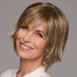 GABOR KINETIC BEAUTY in Dark Brown